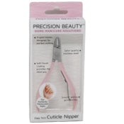 Wholesale - CUTICLE NIPPER C/P 144, UPC: 769898766732